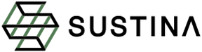 友菱のSUSTINA企業ページ